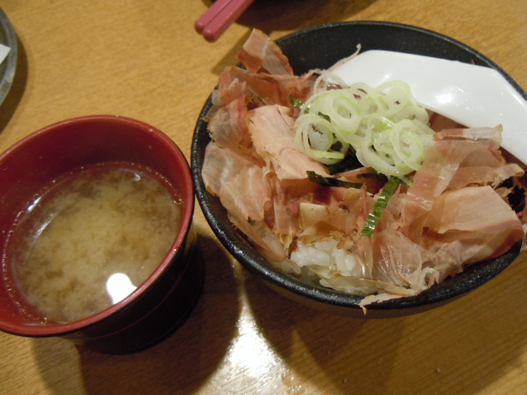 http://dinner.tokyo-review.com/image4/DSCN9059.JPG