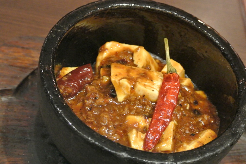 http://dinner.tokyo-review.com/image4/DSC_0116.JPG