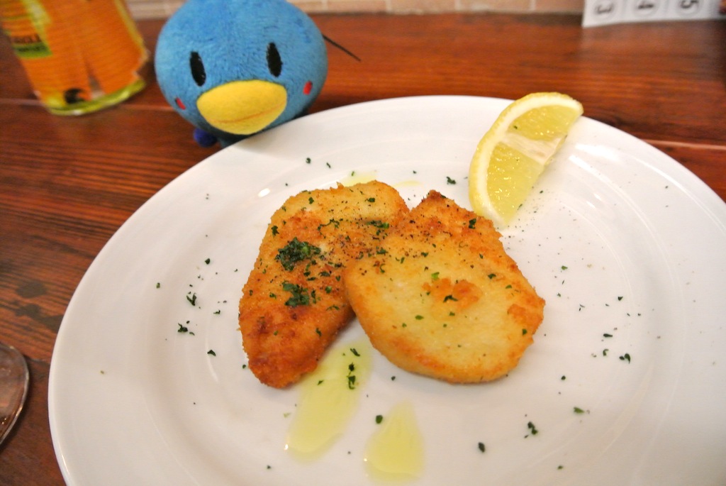 http://dinner.tokyo-review.com/image4/DSC_0272.JPG