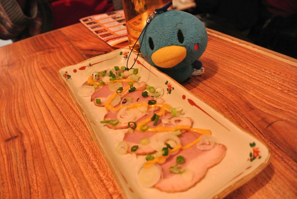 http://dinner.tokyo-review.com/image4/DSC_0273.JPG