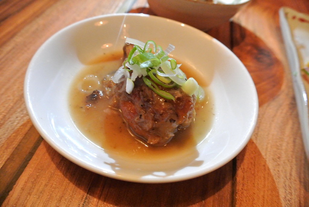 http://dinner.tokyo-review.com/image4/DSC_0274.JPG