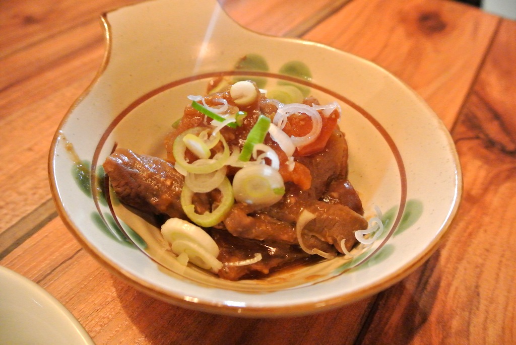 http://dinner.tokyo-review.com/image4/DSC_0275.JPG