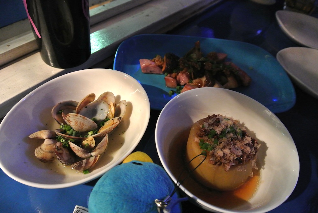 http://dinner.tokyo-review.com/image4/DSC_0276.JPG