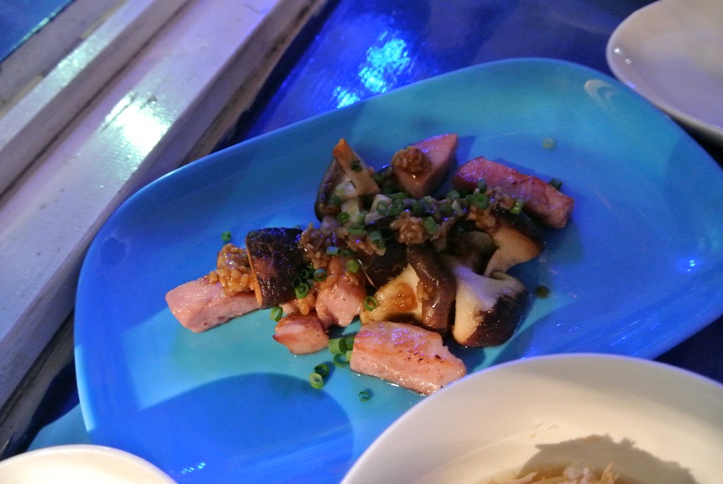 http://dinner.tokyo-review.com/image4/DSC_0277.JPG