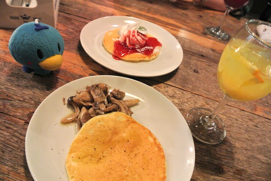 http://dinner.tokyo-review.com/image4/DSC_0278.JPG