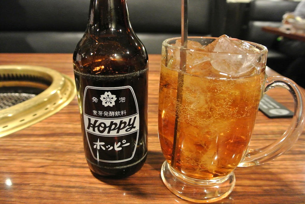 http://dinner.tokyo-review.com/image4/DSC_0298.JPG