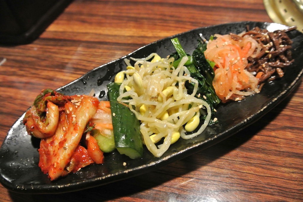 http://dinner.tokyo-review.com/image4/DSC_0299.JPG