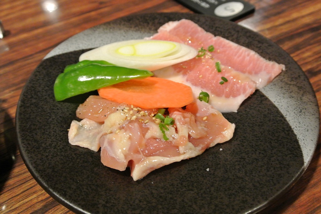 http://dinner.tokyo-review.com/image4/DSC_0302.JPG