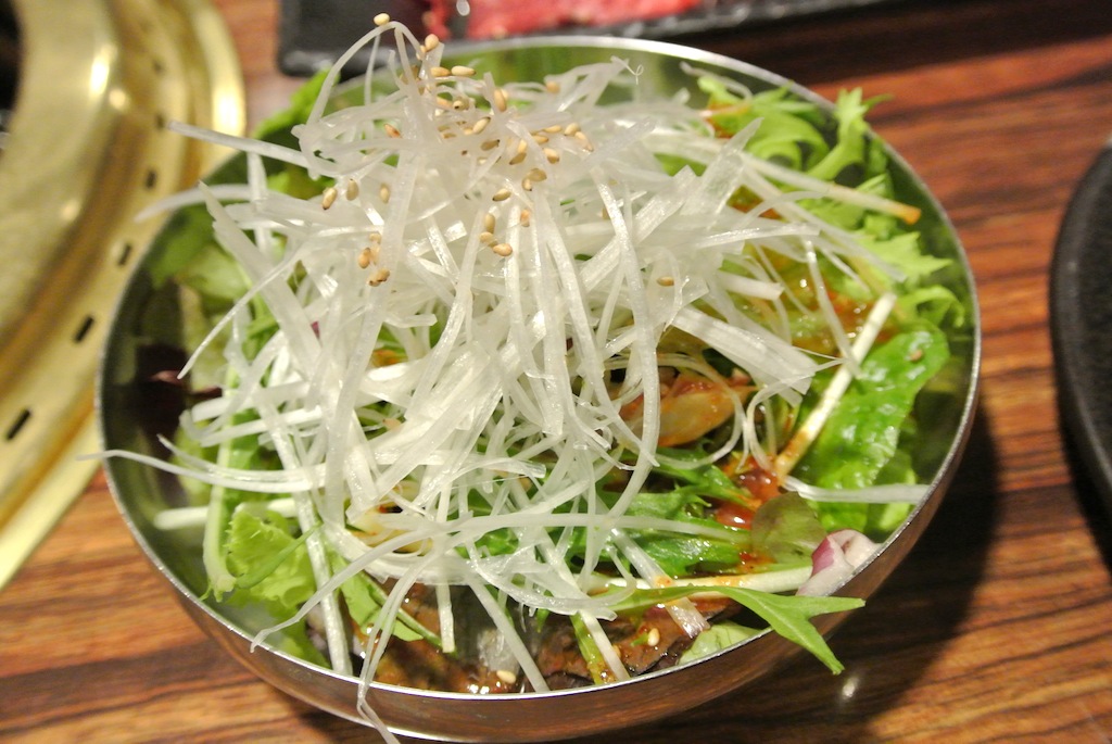http://dinner.tokyo-review.com/image4/DSC_0303.JPG