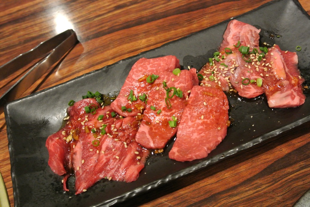 http://dinner.tokyo-review.com/image4/DSC_0304.JPG
