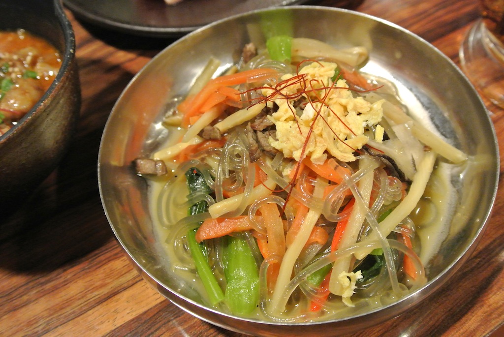 http://dinner.tokyo-review.com/image4/DSC_0305.JPG