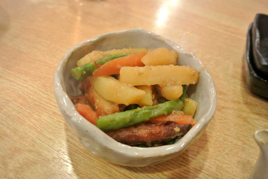 http://dinner.tokyo-review.com/image4/DSC_0419.JPG