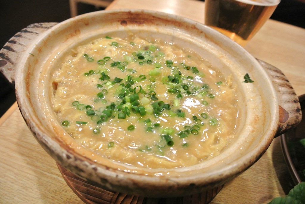 http://dinner.tokyo-review.com/image4/DSC_0422.JPG