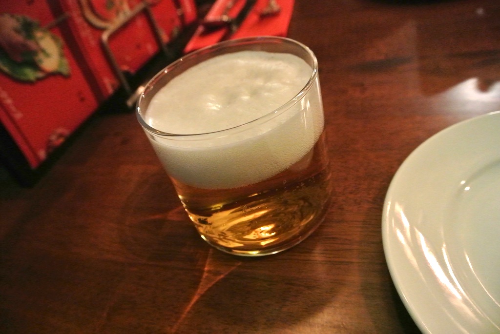 http://dinner.tokyo-review.com/image4/DSC_0453.JPG