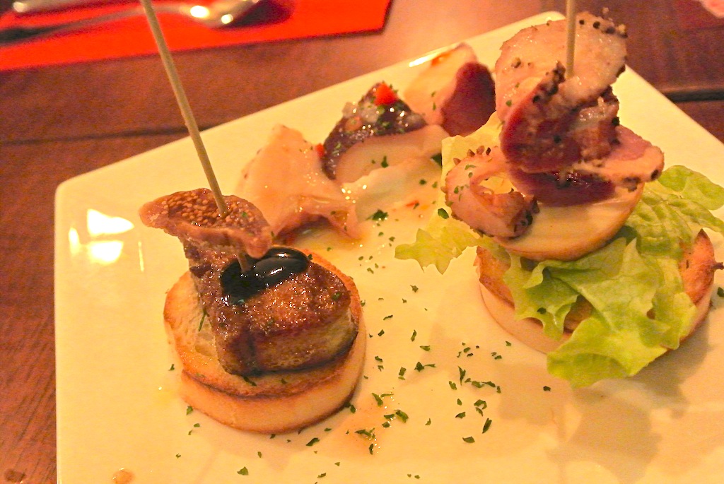 http://dinner.tokyo-review.com/image4/DSC_0458.JPG