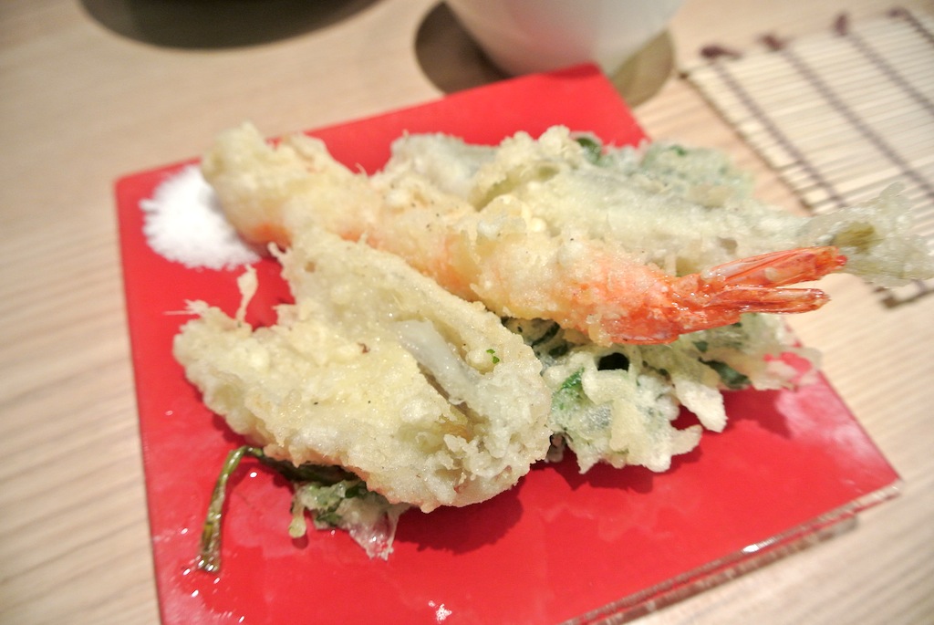 http://dinner.tokyo-review.com/image4/DSC_0462.JPG