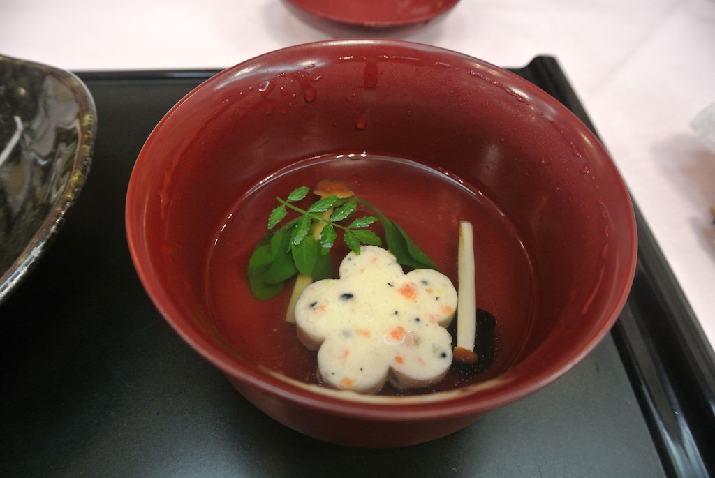 http://dinner.tokyo-review.com/image4/DSC_0547.JPG