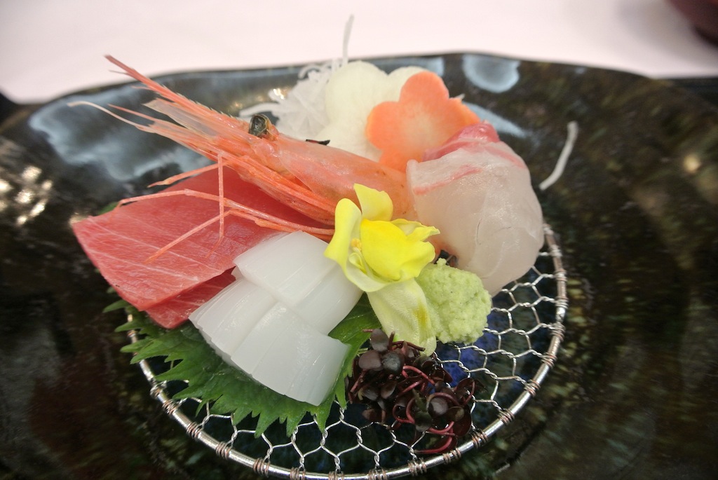 http://dinner.tokyo-review.com/image4/DSC_0548.JPG