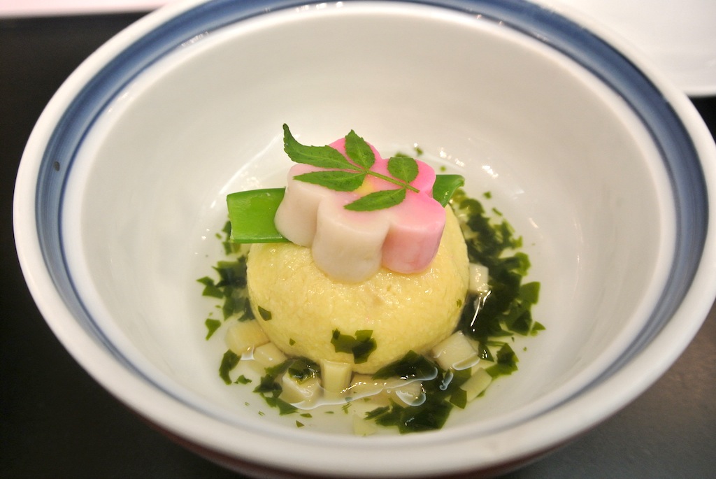 http://dinner.tokyo-review.com/image4/DSC_0549.JPG