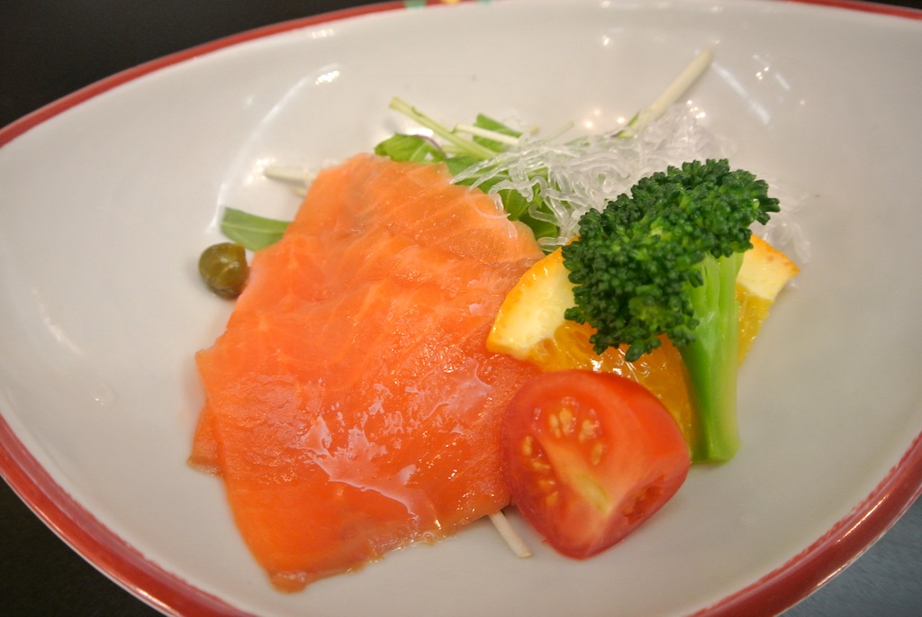 http://dinner.tokyo-review.com/image4/DSC_0550.JPG