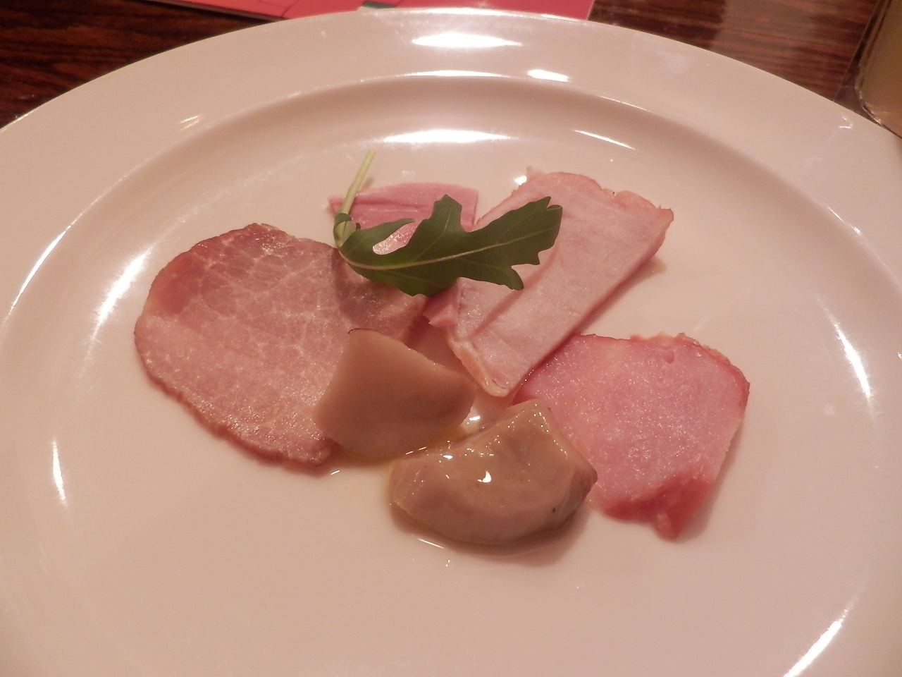 http://dinner.tokyo-review.com/image4/IMG_4856.JPG