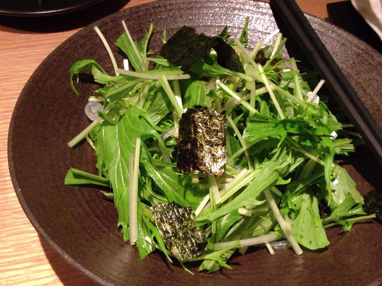 http://dinner.tokyo-review.com/image4/IMG_5827.jpg