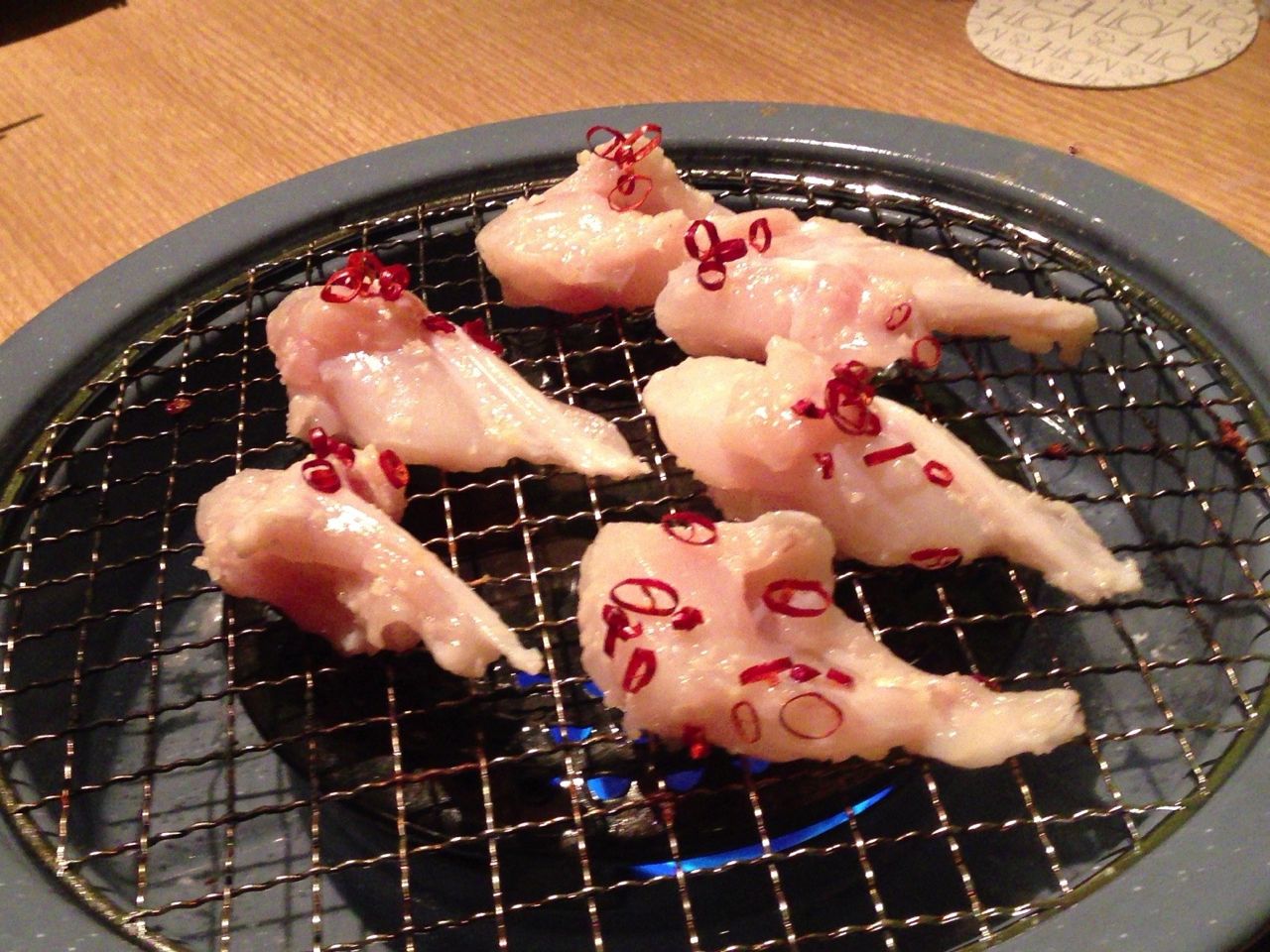 http://dinner.tokyo-review.com/image4/IMG_5829.jpg