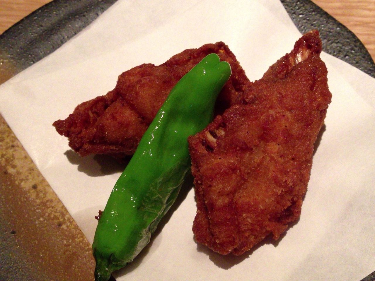 http://dinner.tokyo-review.com/image4/IMG_5830.jpg
