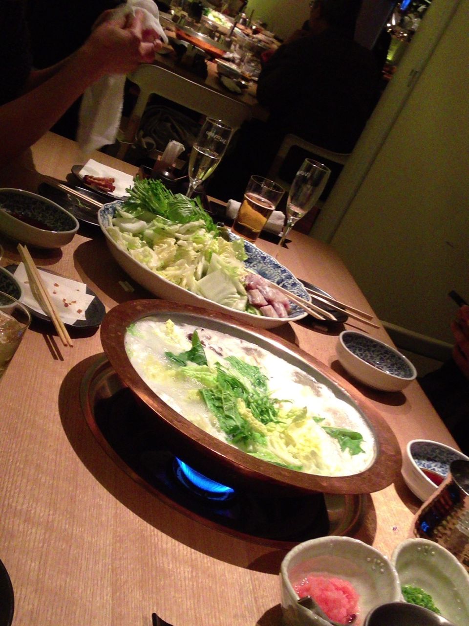 http://dinner.tokyo-review.com/image4/IMG_5831.jpg