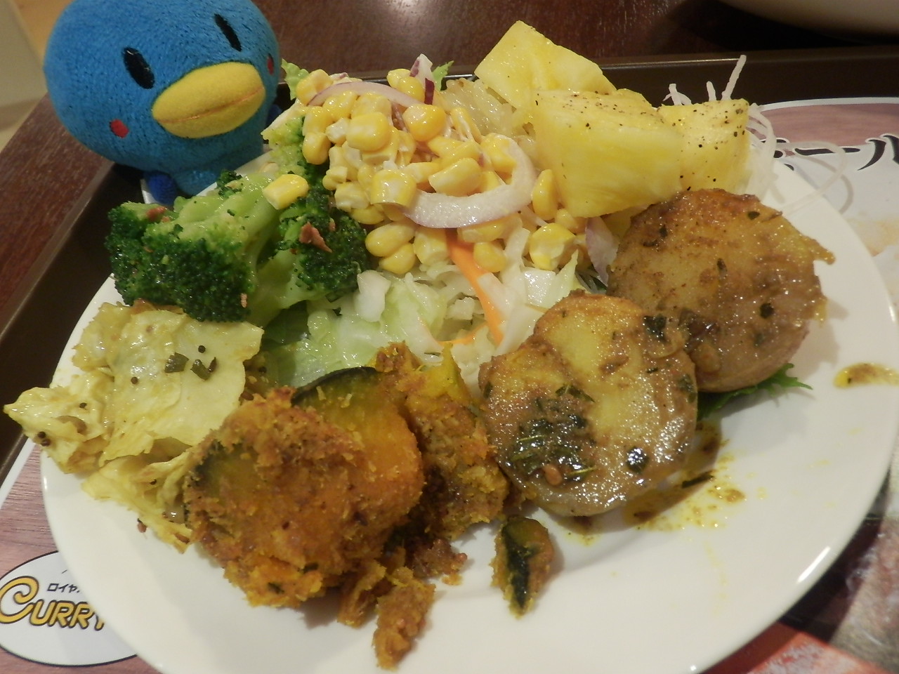 http://dinner.tokyo-review.com/image4/P8070757.JPG