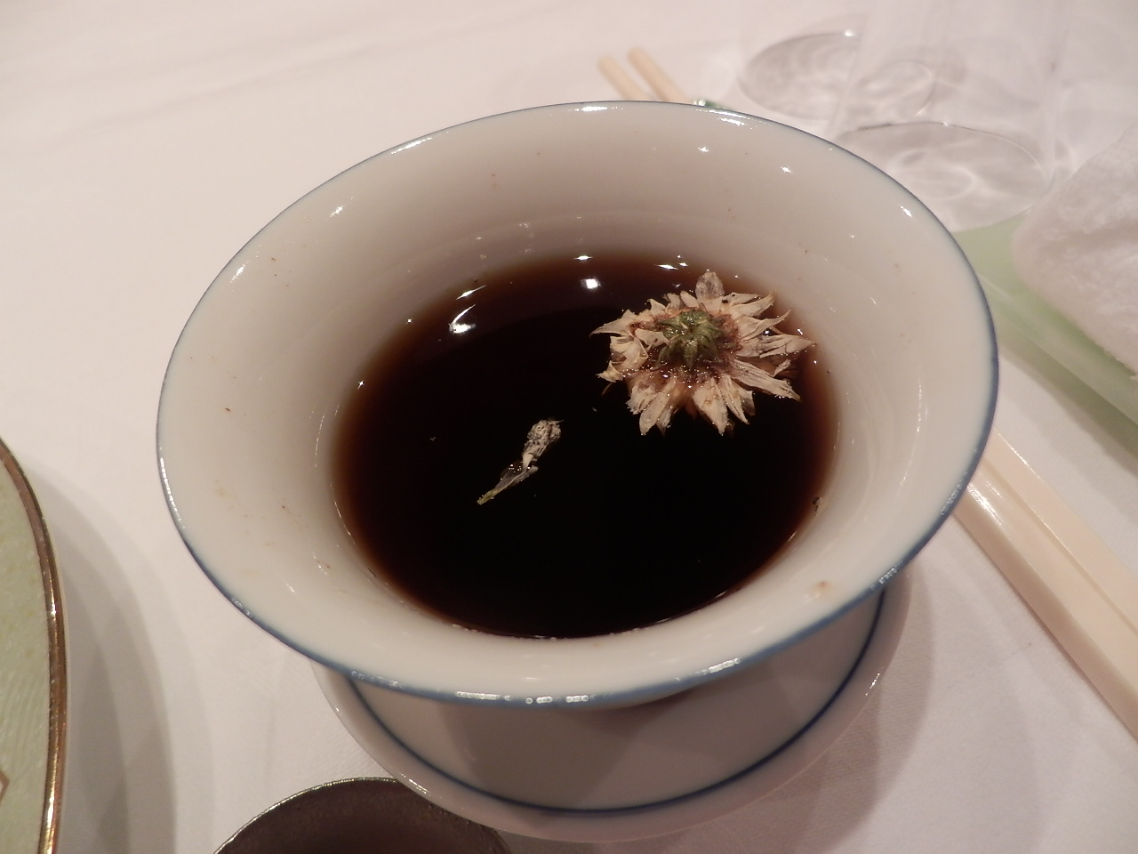 http://dinner.tokyo-review.com/image4/P8100833.JPG