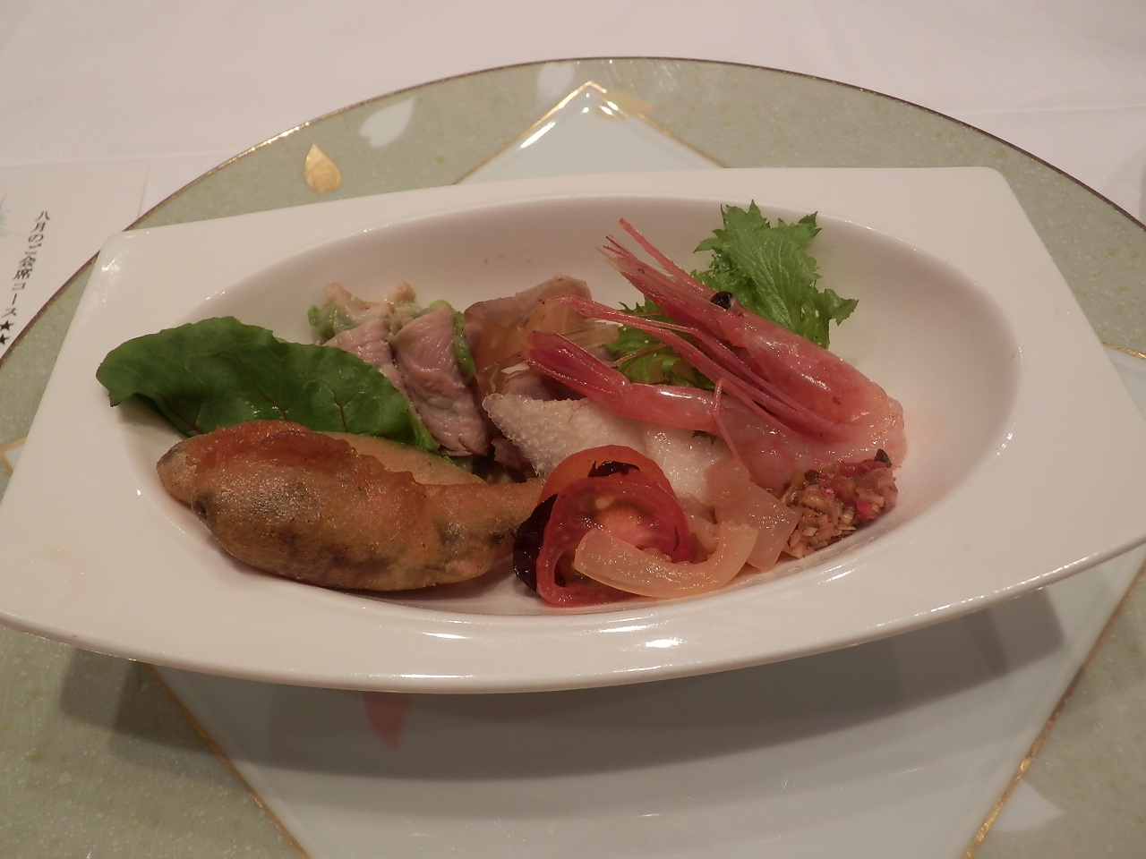 http://dinner.tokyo-review.com/image4/P8100836.JPG