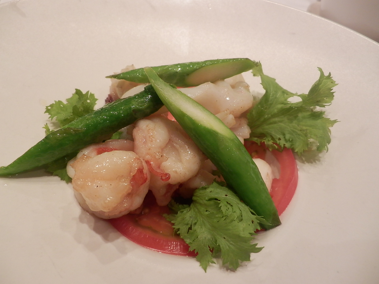 http://dinner.tokyo-review.com/image4/P8100839.JPG