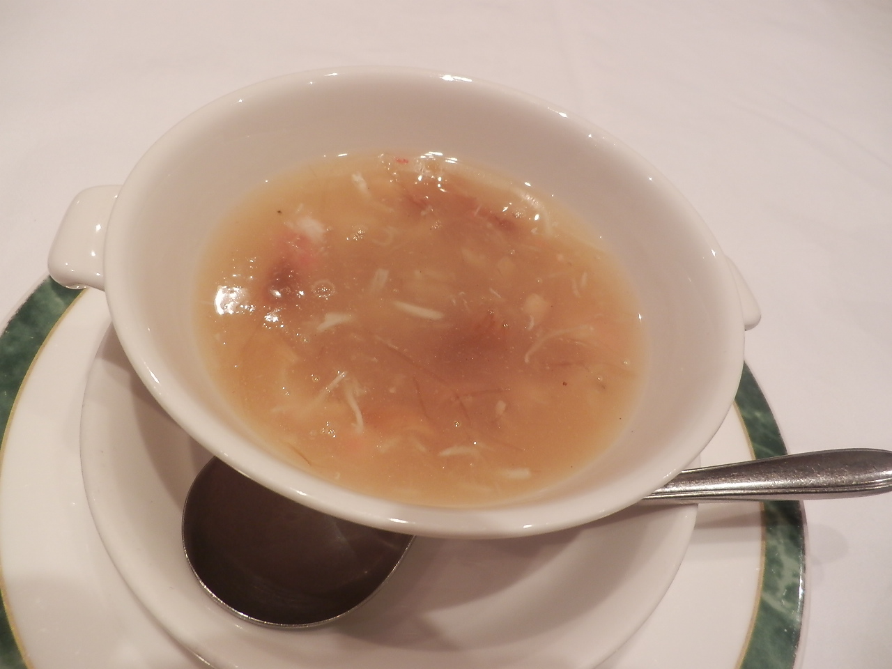 http://dinner.tokyo-review.com/image4/P8100840.JPG