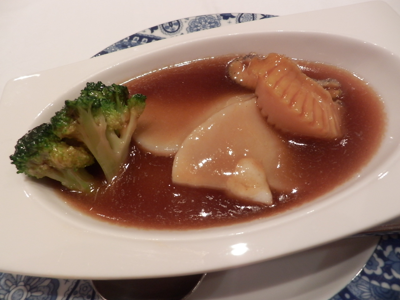 http://dinner.tokyo-review.com/image4/P8100842.JPG