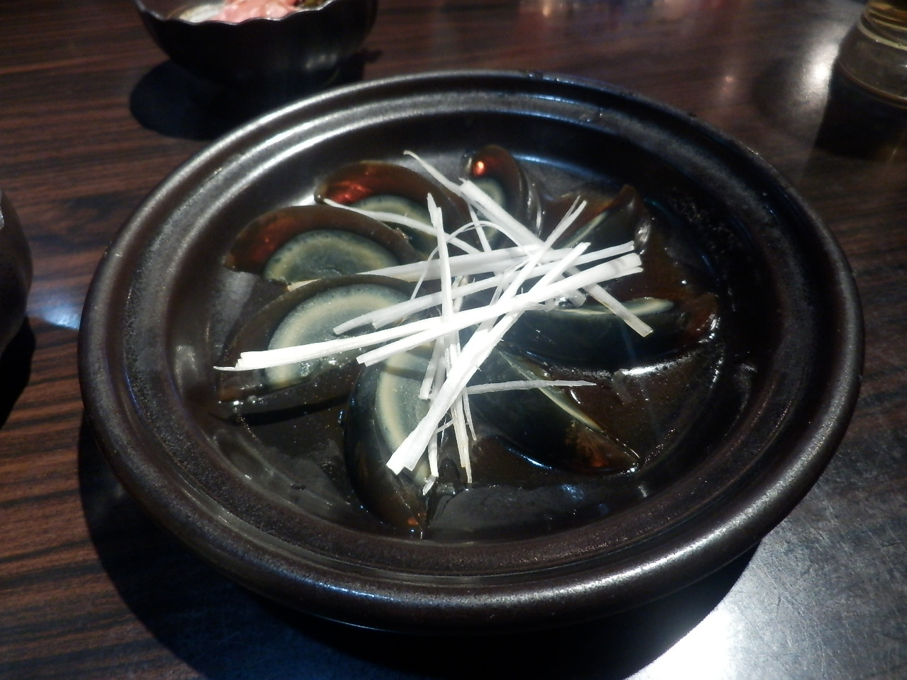 http://dinner.tokyo-review.com/image4/P8190934.JPG