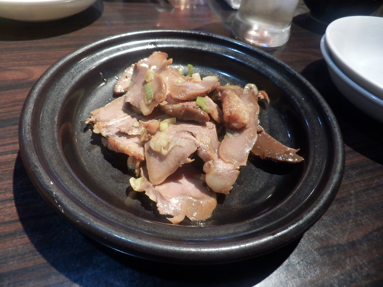 http://dinner.tokyo-review.com/image4/P8190937.JPG
