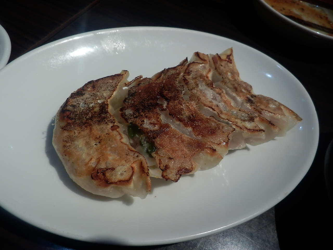 http://dinner.tokyo-review.com/image4/P8190938.JPG