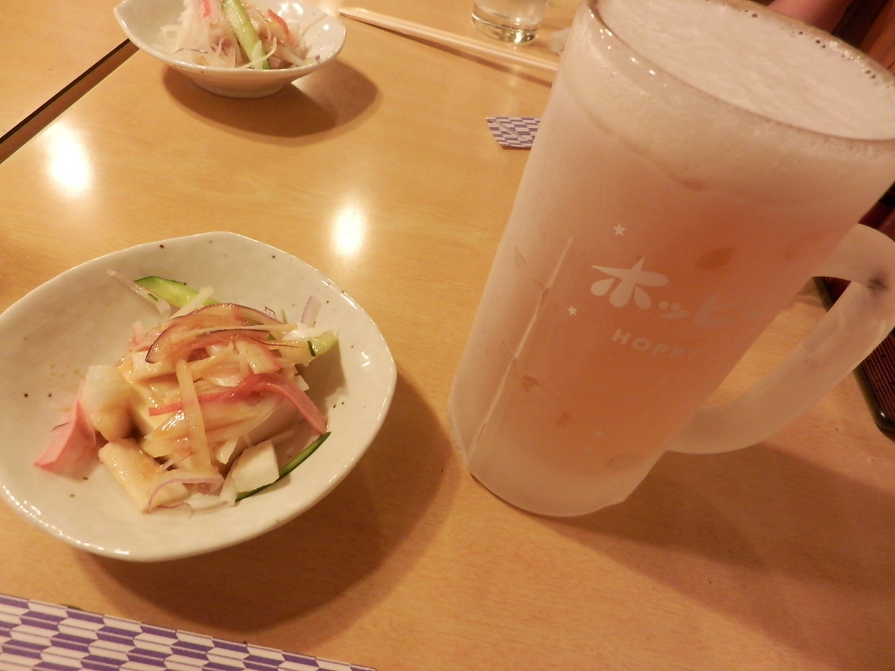 http://dinner.tokyo-review.com/image4/PA021762.JPG