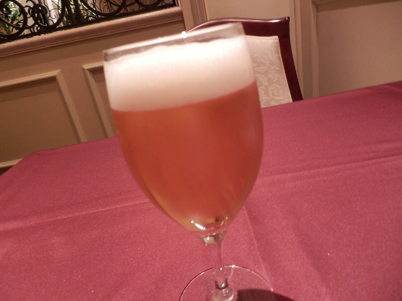http://dinner.tokyo-review.com/image4/PA121914.JPG