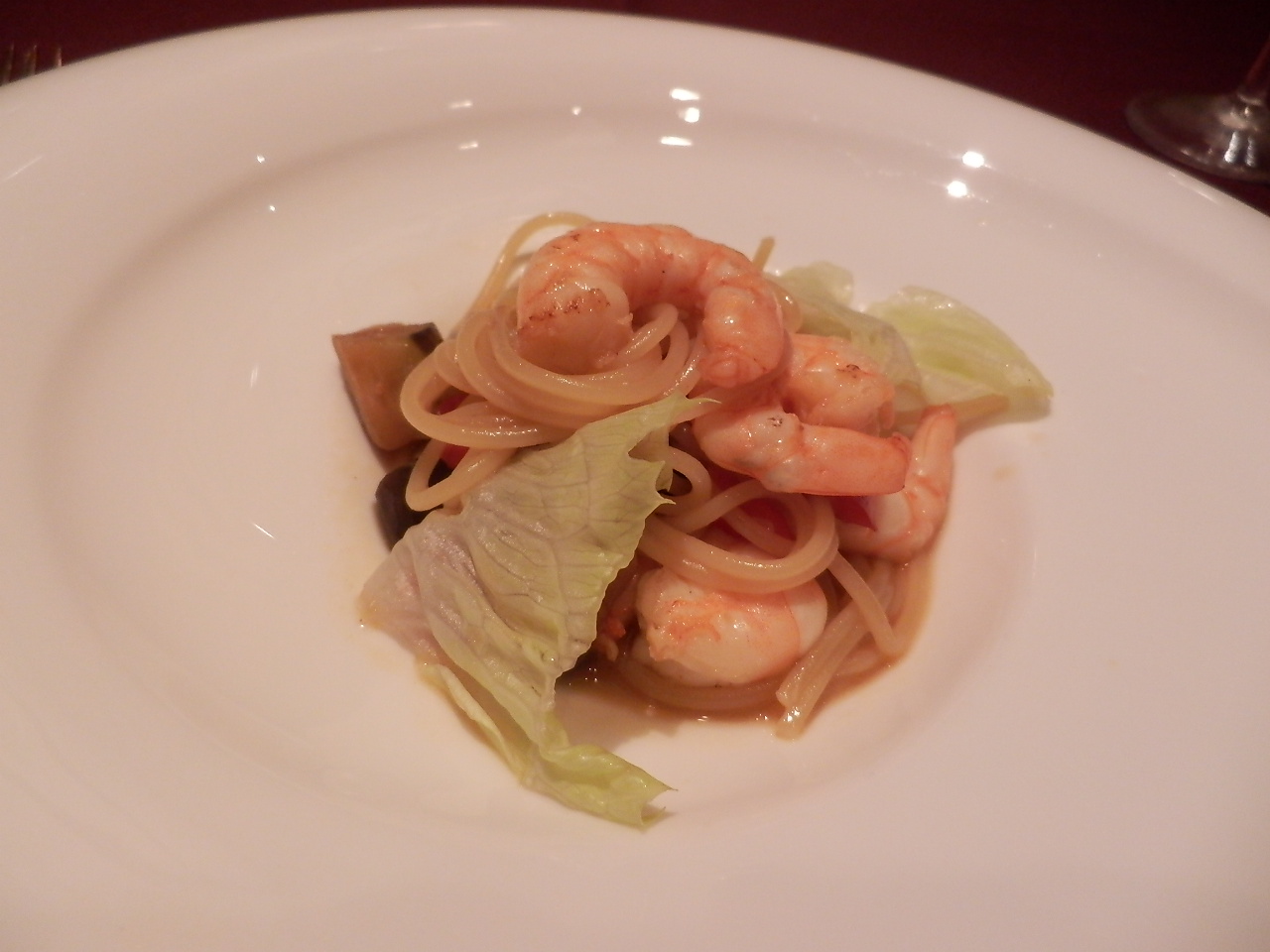 http://dinner.tokyo-review.com/image4/PA121917.JPG