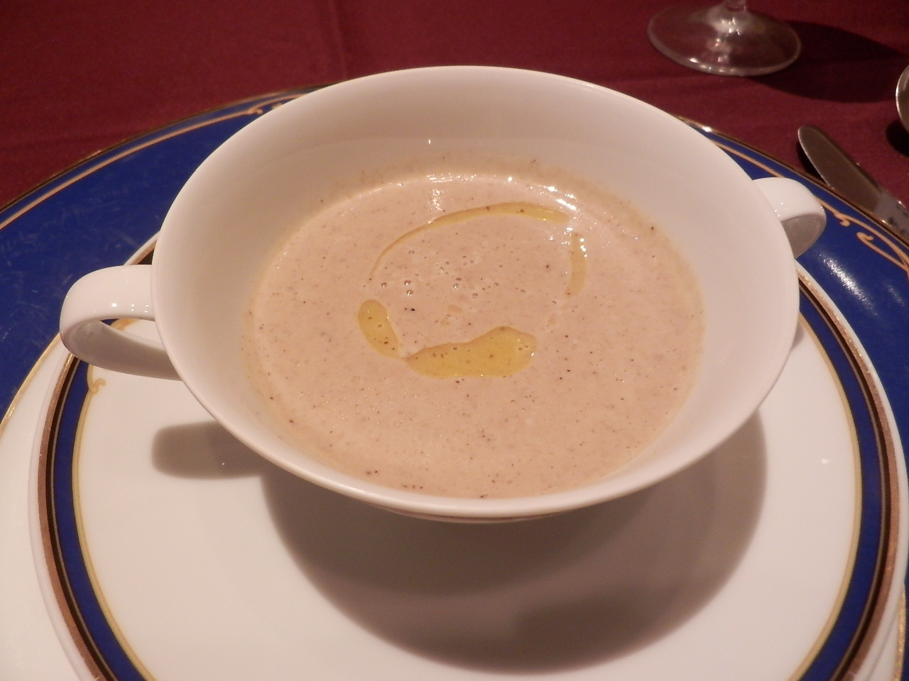 http://dinner.tokyo-review.com/image4/PA121918.JPG