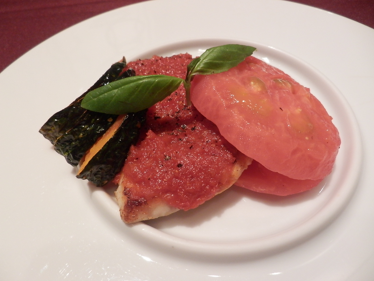 http://dinner.tokyo-review.com/image4/PA121919.JPG