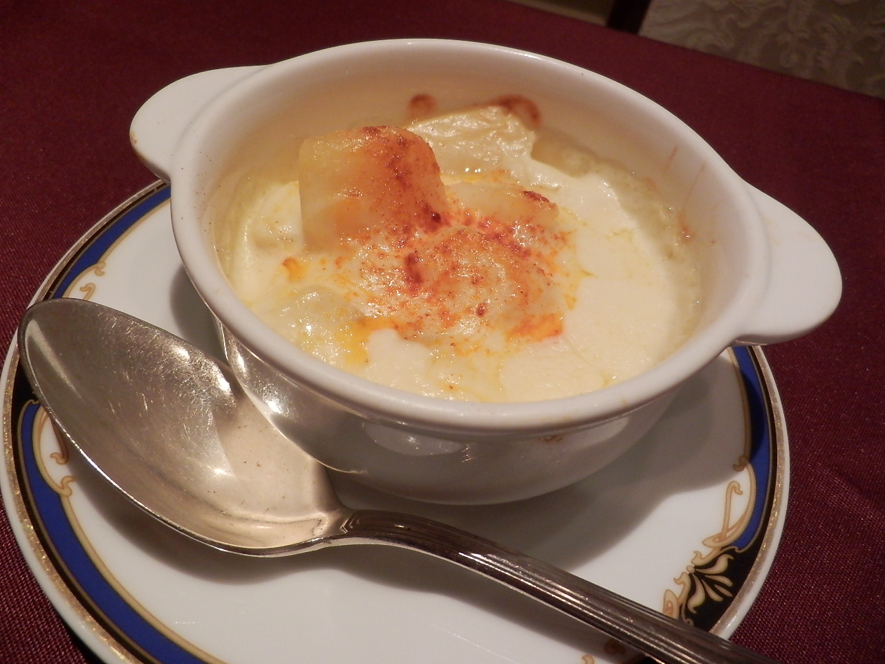 http://dinner.tokyo-review.com/image4/PA121920.JPG