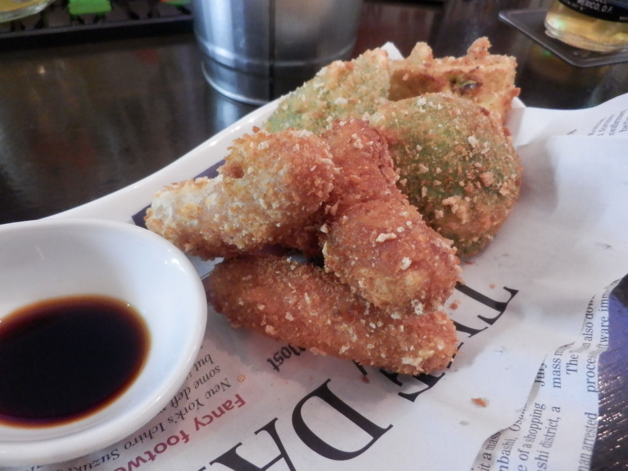 http://dinner.tokyo-review.com/image4/PA212072.JPG