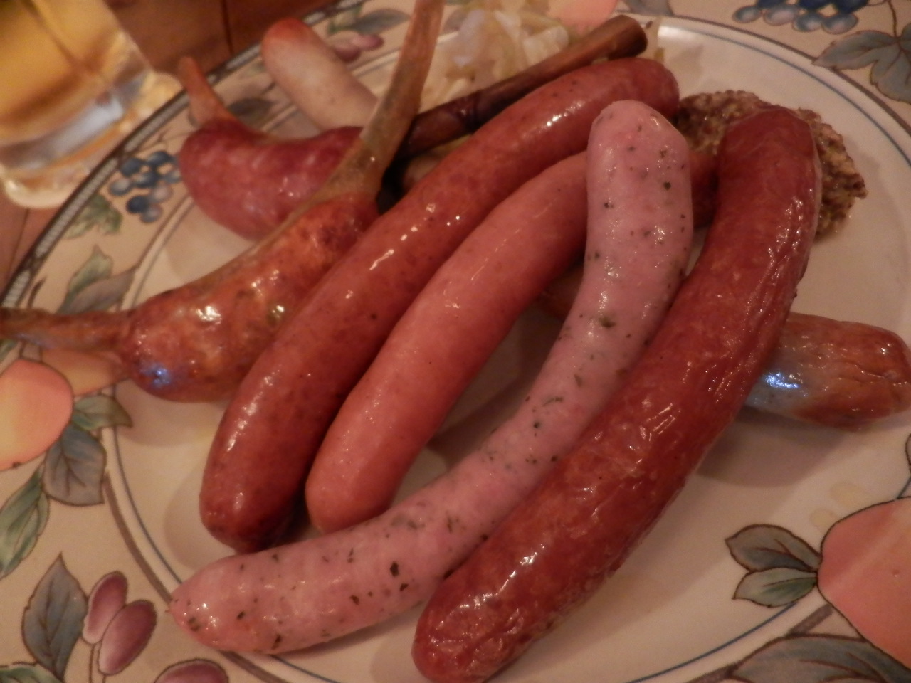 http://dinner.tokyo-review.com/image4/PB152302.JPG