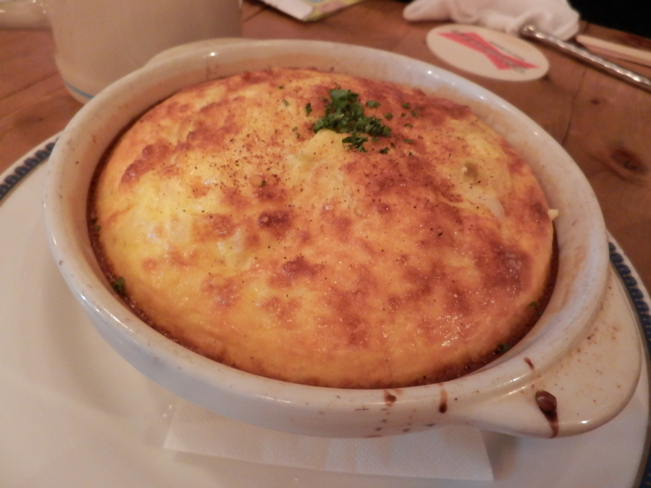http://dinner.tokyo-review.com/image4/PB152304.JPG