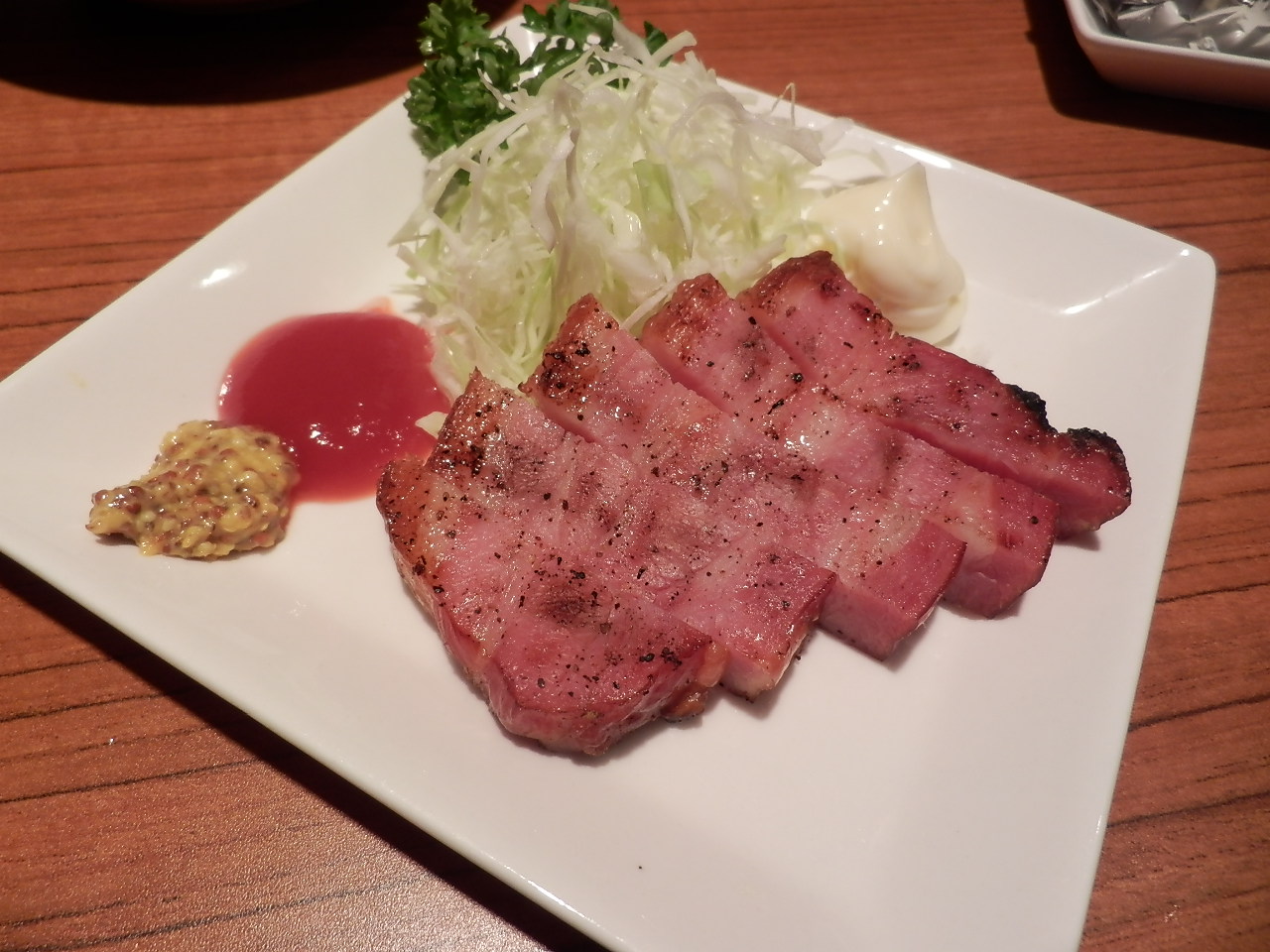 http://dinner.tokyo-review.com/image4/PB162318.JPG