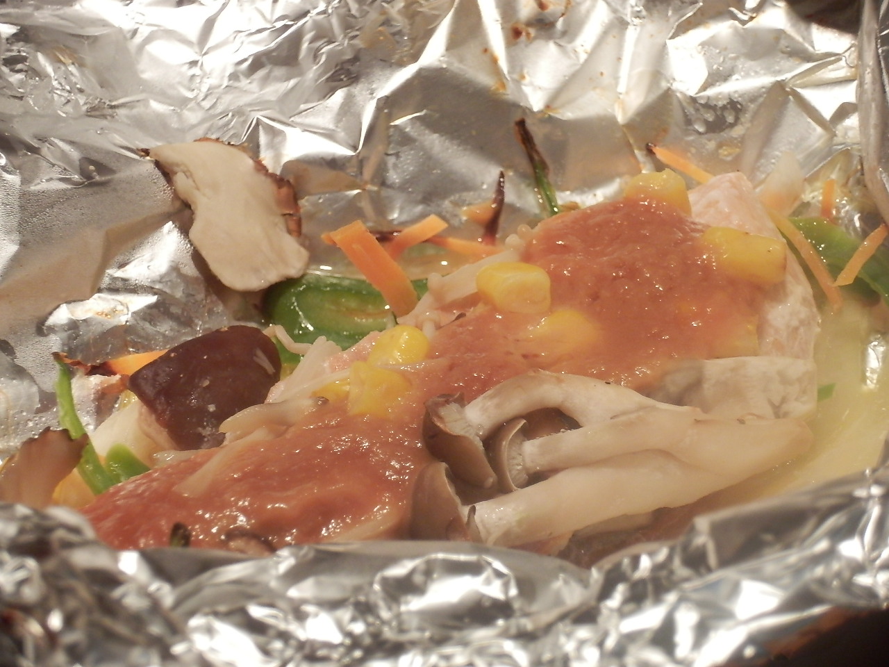 http://dinner.tokyo-review.com/image4/PB162322.JPG