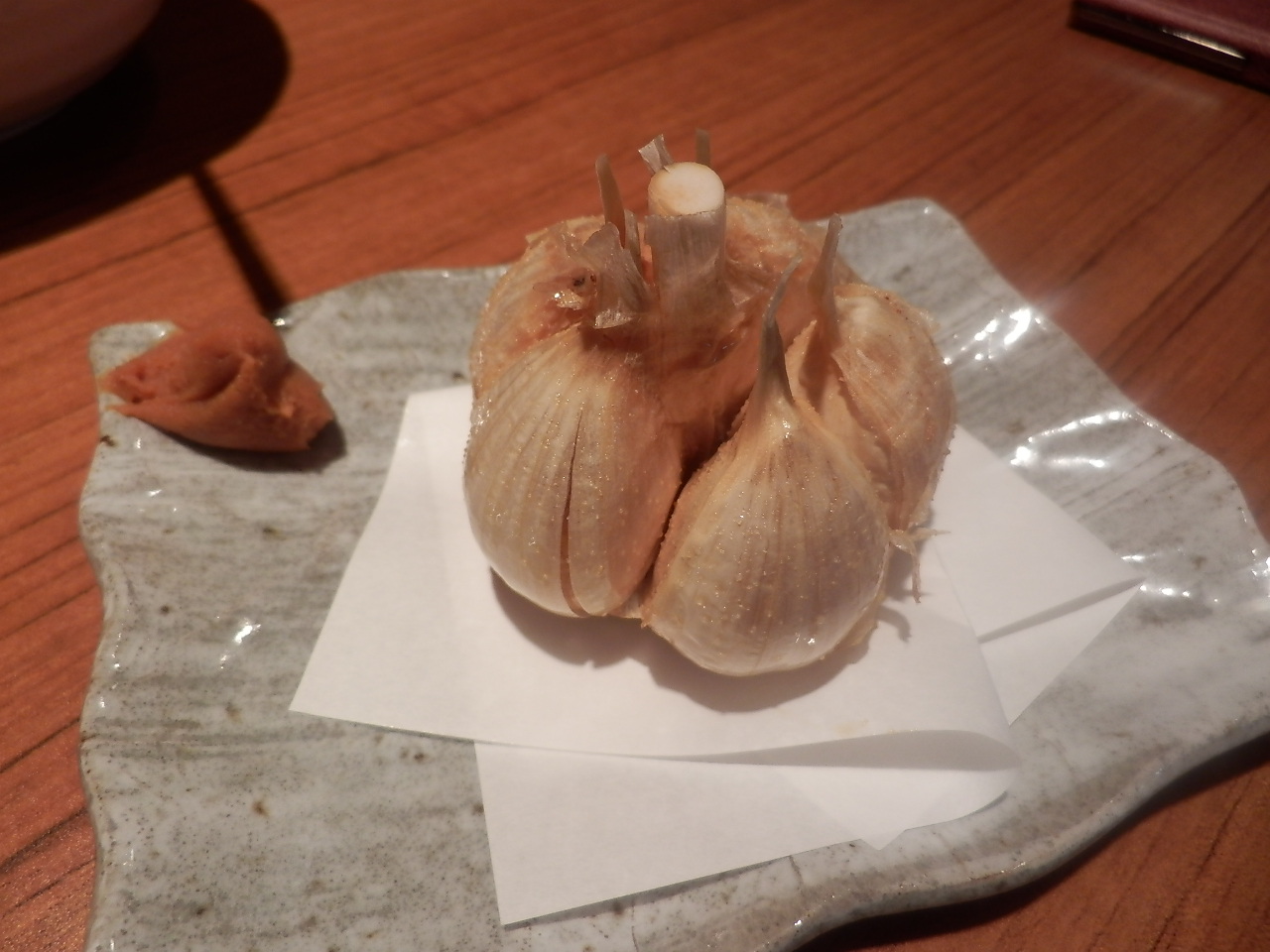 http://dinner.tokyo-review.com/image4/PB162323.JPG
